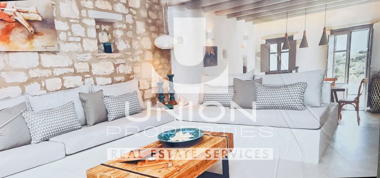 Maisonette 165 sqm for sale, Athens - East, Koropi