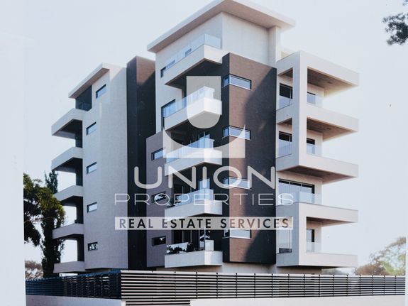 Maisonette 119 sqm for sale, Athens - East, Koropi