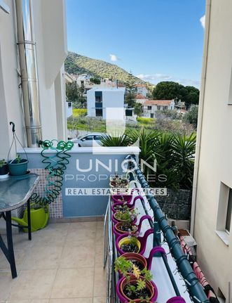 Apartment 150 sqm for sale, Rest Of Attica, Markopoulo