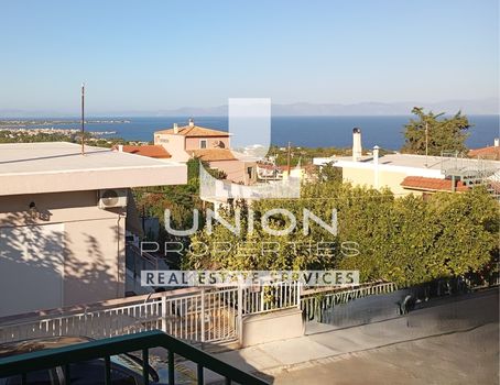 Μονοκατοικία 170 τ.μ. πρός πώληση
