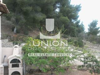 Κτίριο 200 τ.μ. για πώληση, Αργολίδα, Κρανίδι-thumb-11