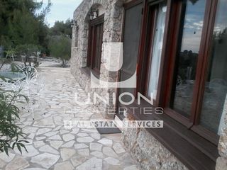 Κτίριο 200 τ.μ. για πώληση, Αργολίδα, Κρανίδι-thumb-8