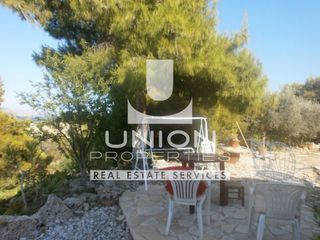 Κτίριο 200 τ.μ. για πώληση, Αργολίδα, Κρανίδι-thumb-9