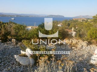 Κτίριο 200 τ.μ. για πώληση, Αργολίδα, Κρανίδι-thumb-10