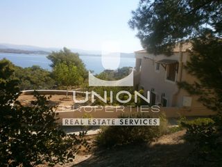 Κτίριο 200 τ.μ. για πώληση, Αργολίδα, Κρανίδι-thumb-1
