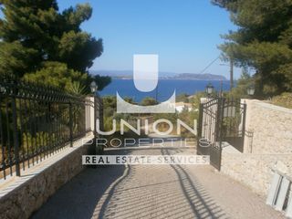 Κτίριο 200 τ.μ. για πώληση, Αργολίδα, Κρανίδι-thumb-12