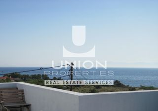 Μονοκατοικία 250 τ.μ. για πώληση
