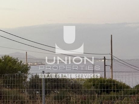 Οικόπεδο 921 τ.μ. πρός πώληση