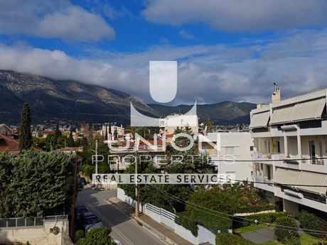 Διαμέρισμα 93 τ.μ. πρός πώληση