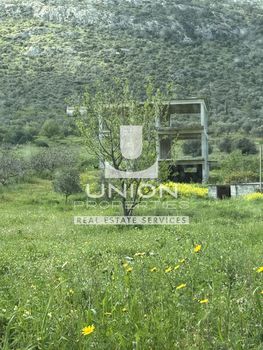 Μονοκατοικία 270 τ.μ. πρός πώληση