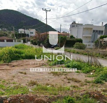 Οικόπεδο 681 τ.μ. προς πώληση