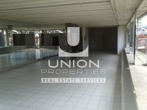 Store 106 sqm for sale, Athens - South, Ilioupoli