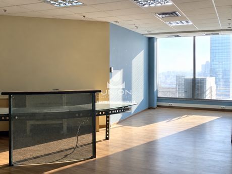 Γραφείο 179 τ.μ. πρός πώληση