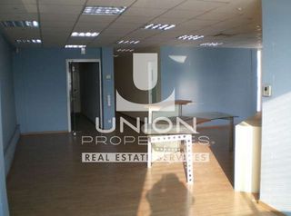 Office 179 sqm for rent