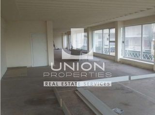 Office 179 sqm for rent
