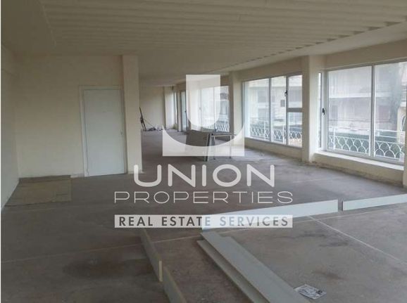 Office 179 sqm for rent, Athens - South, Ilioupoli