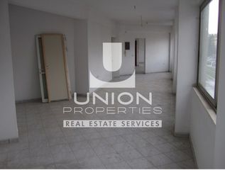 Office 113 sqm for rent
