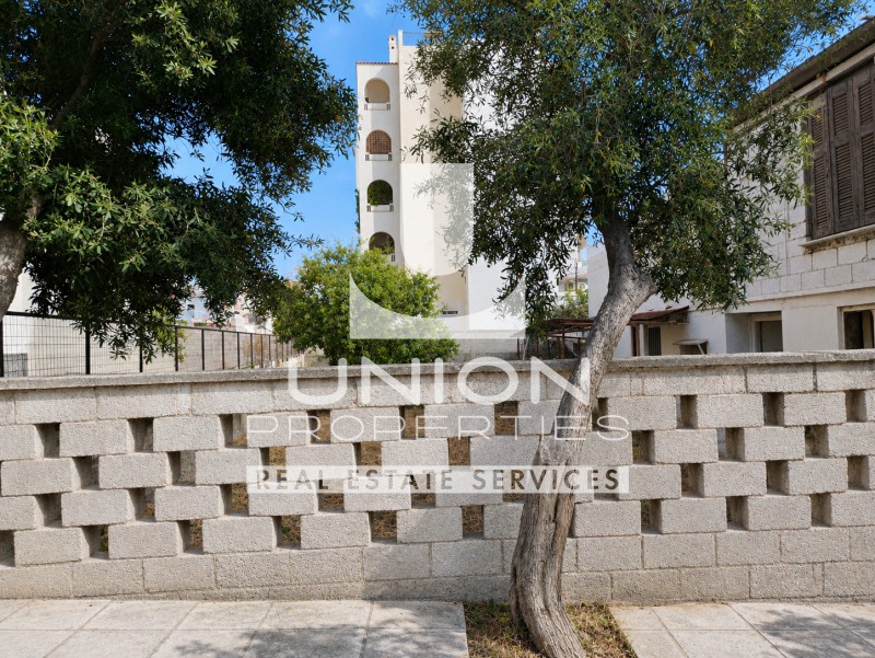 Οικόπεδο 406 τ.μ. πρός πώληση, Αθήνα - Νότια Προάστια, Ελληνικό