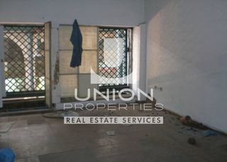 Επιχειρηματικό κτίριο 1.031 τ.μ. για πώληση