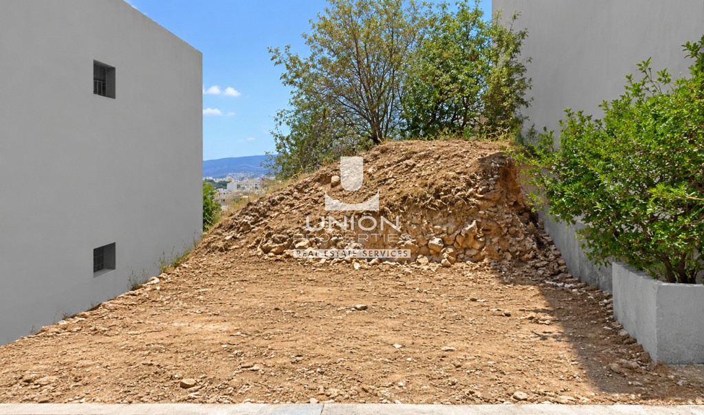 Οικόπεδο 195 τ.μ. πρός πώληση, Αθήνα - Νότια Προάστια, Ηλιούπολη