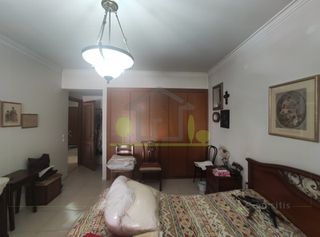 Διαμέρισμα 210 τ.μ. για πώληση, Αχαΐα, Πάτρα-thumb-14