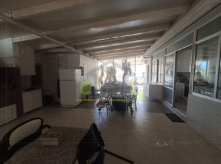 Διαμέρισμα 210 τ.μ. για πώληση, Αχαΐα, Πάτρα-thumb-17