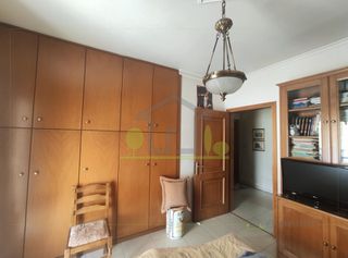 Διαμέρισμα 210 τ.μ. για πώληση, Αχαΐα, Πάτρα-thumb-10
