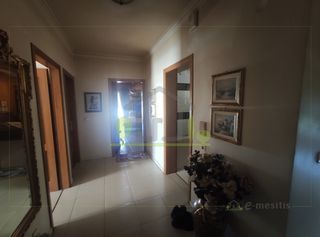 Διαμέρισμα 210 τ.μ. για πώληση, Αχαΐα, Πάτρα-thumb-1