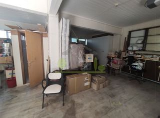 Διαμέρισμα 210 τ.μ. για πώληση, Αχαΐα, Πάτρα-thumb-24