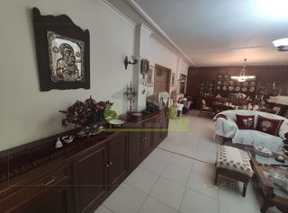 Διαμέρισμα 210 τ.μ. για πώληση, Αχαΐα, Πάτρα-thumb-3