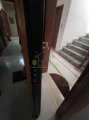 Διαμέρισμα 210 τ.μ. για πώληση, Αχαΐα, Πάτρα-thumb-23