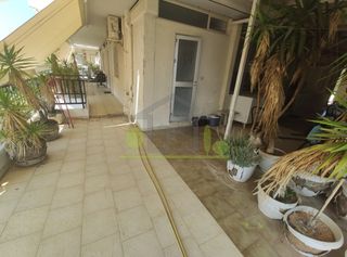 Διαμέρισμα 210 τ.μ. για πώληση, Αχαΐα, Πάτρα-thumb-21