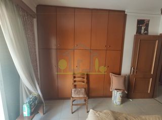 Διαμέρισμα 210 τ.μ. για πώληση, Αχαΐα, Πάτρα-thumb-9