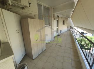 Διαμέρισμα 210 τ.μ. για πώληση, Αχαΐα, Πάτρα-thumb-22