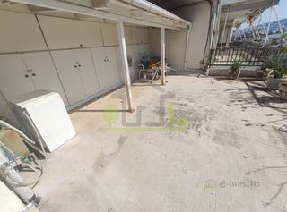 Διαμέρισμα 210 τ.μ. για πώληση, Αχαΐα, Πάτρα-thumb-20