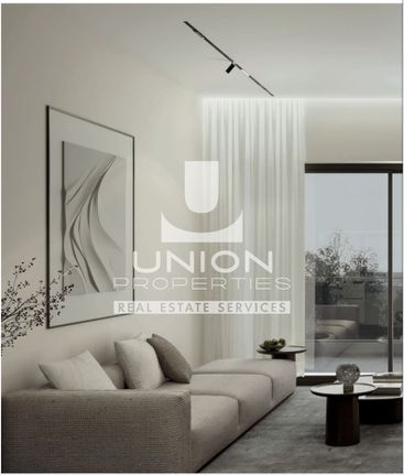 Apartment 32,50 sqm for sale, Athens - Center, Gazi - Metaxourgio - Votanikos