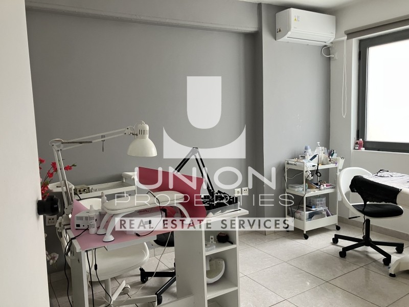 Διαμέρισμα 77 τ.μ. πρός πώληση, Αθήνα - Κέντρο, Αμπελόκηποι - Πεντάγωνο