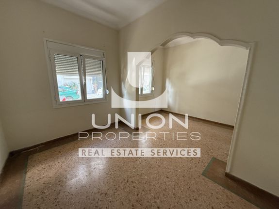 Detached home 142,20 sqm for sale, Athens - South, Ilioupoli