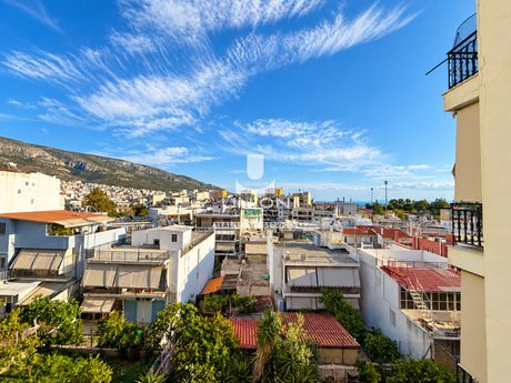 Μονοκατοικία 142,20 τ.μ. πρός πώληση