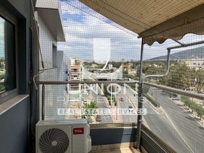 Διαμέρισμα 65 τ.μ. πρός πώληση, Αθήνα - Κέντρο, Αμπελόκηποι - Πεντάγωνο