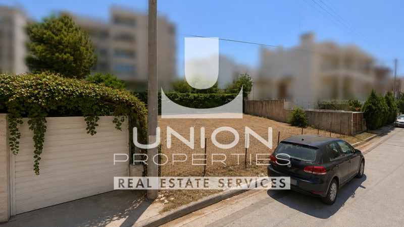 Οικόπεδο 303,66 τ.μ. πρός πώληση, Αθήνα - Νότια Προάστια, Άλιμος