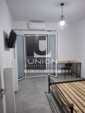 Διαμέρισμα 30 τ.μ. για πώληση, Αθήνα - Νότια Προάστια, Ζωγράφου