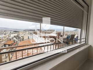 Διαμέρισμα 135 τ.μ. προς πώληση, Κέντρο Νέου Κόσμου-thumb-18