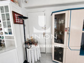Διαμέρισμα 135 τ.μ. προς πώληση, Κέντρο Νέου Κόσμου-thumb-8