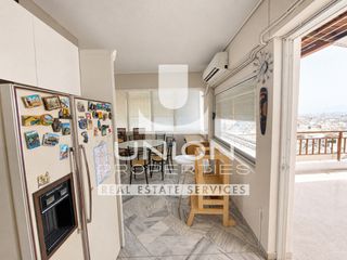 Διαμέρισμα 135 τ.μ. προς πώληση, Κέντρο Νέου Κόσμου-thumb-5