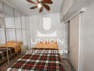 Διαμέρισμα 135 τ.μ. προς πώληση, Κέντρο Νέου Κόσμου-thumb-11