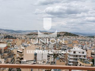 Διαμέρισμα 135 τ.μ. προς πώληση, Κέντρο Νέου Κόσμου-thumb-20