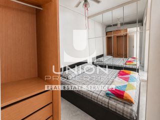 Διαμέρισμα 135 τ.μ. προς πώληση, Κέντρο Νέου Κόσμου-thumb-10