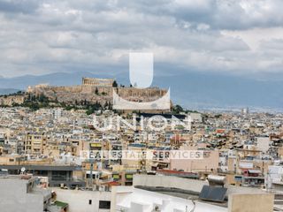 Διαμέρισμα 135 τ.μ. πρός πώληση