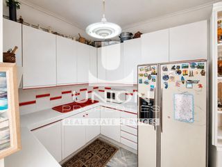 Διαμέρισμα 135 τ.μ. προς πώληση, Κέντρο Νέου Κόσμου-thumb-6